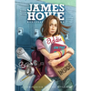 Addie on the Inside - Paperback
