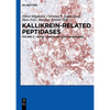 Novel Cancer-Related Biomarkers - Paperback