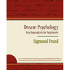 Dream Psychology - Psychoanalysis for Beginners - Sigmund Frued - Paperback