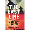 The Last Line - Paperback