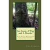 An Arson, A Wig, and A Murder: The Patsy Kessinger Calloway Story - Paperback
