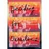 Deciding for Ourselves: The Promise of Direct Democracy - Paperback