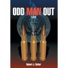 Odd Man Out - Hardcover
