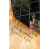 A Small Case of Murder: A Joshua Thornton Mystery - Paperback