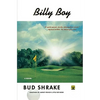 Billy Boy - Paperback