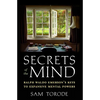 Secrets of the Mind: Ralph Waldo Emerson's Keys to Expansive Mental Powers - Paperback