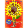 Will Shortz Presents the Super Book of Serious Sudoku: 300 Challenging Puzzles - Paperback