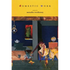 Domestic Work - Paperback