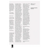 Ann Hamilton: Stylus - Hardcover