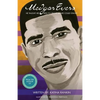 Medgar Evers: He Taught His Kids To Crawl So We Could Stand - Paperback