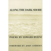 Along the Dark Shore - Paperback