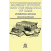 Sanskrit Syntax and the Grammar of Case - Paperback