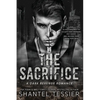 The Sacrifice - Paperback