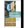 Hydrology Management Watershed - Hardcover