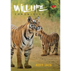 Wildlife Chronicles - Hardcover