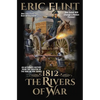 1812: The Rivers of War - Paperback