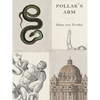 Pollak's Arm - Paperback