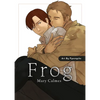 Frog - Paperback