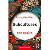 Subcultures: The Basics - Paperback