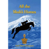 All The Shah's Horses - Paperback