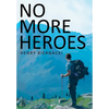 No More Heroes - Hardcover