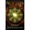 Druid Lords - Paperback