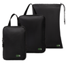 Island Hopper Travel Bundle