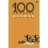 Los Cien Grandes Poemas de España Y América - Paperback