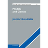 Models and Games - Hardcover
