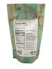 Banana Chips, Sweetened, Organic