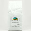 Potato Starch
