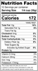 Paleo Trail Mix