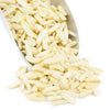 Almonds, Slivered, Blanched