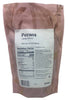 Pecan, Large Pieces