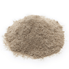 Teff-Flour, Gluten-Free, Bob's Red Mill