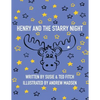 Henry and the Starry Night - Paperback