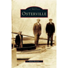 Osterville - Hardcover