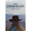 The Immigrant - Paperback
