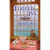 Fogged Inn - Mass Market Paperbound