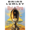 Khai of Khem - Paperback