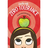 Zero Tolerance - Paperback
