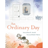 An Ordinary Day - Hardcover
