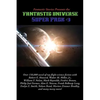 Fantastic Stories Presents the Fantastic Universe Super Pack #3: A Positronic Book - Hardcover