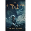 The Storyteller's Tale - Paperback