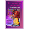 The Bookstore Adventure: A Nya Sky Story - Paperback