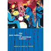 The Jazz Cadence of American Culture - Paperback