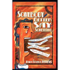 Somebody Better Say Something - Paperback