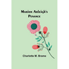Marion Arleigh's Penance - Paperback