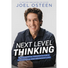 Next Level Thinking: 10 Powerful Thoughts for a Successful and Abundant Life - Paperback
