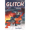Glitch - Hardcover